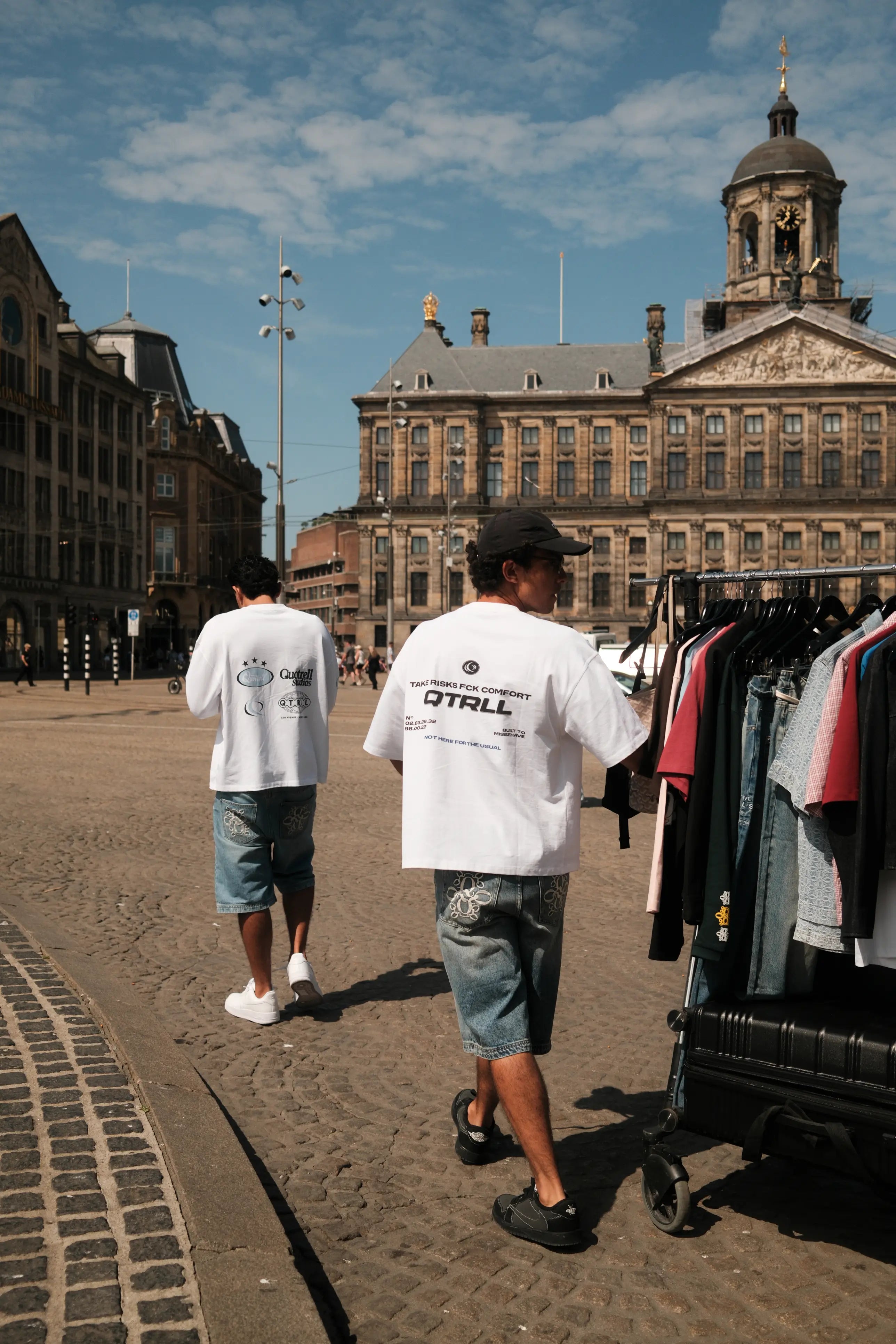 Men Sale