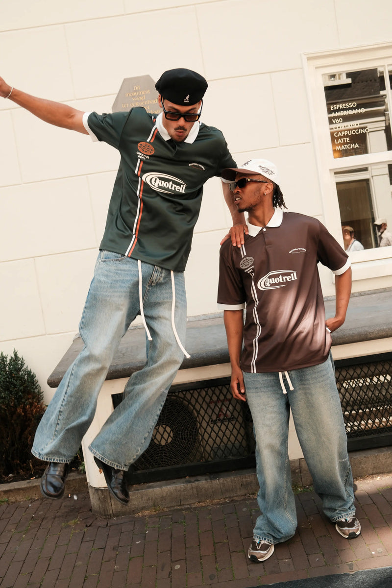 Editorial image